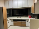 Praveen mewara room photo