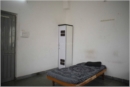 Shailesh Labana room photo