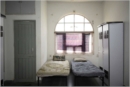 Shailesh Labana room photo