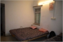 Shailesh Labana room photo