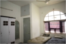 Shailesh Labana room photo