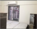namrata Modi room photo