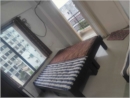 namrata Modi room photo