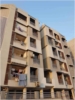 namrata Modi room photo