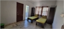 Deep Chaudhary room photo