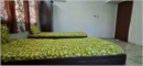 Deep Chaudhary room photo