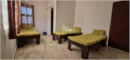 Deep Chaudhary room photo