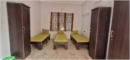 Deep Chaudhary room photo