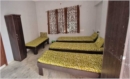 Deep Chaudhary room photo