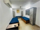Fenil Jaypal room photo