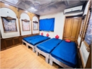 Fenil Jaypal room photo