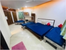 Fenil Jaypal room photo