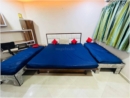 Fenil Jaypal room photo