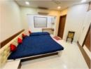 Fenil Jaypal room photo