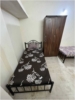 Maulesh room photo