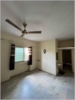 Maulesh room photo