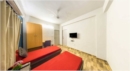 kripalhomes room photo