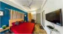 kripalhomes room photo