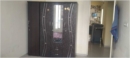 Anil Patel room photo