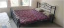 Anil Patel room photo