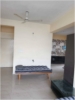 Anil Patel room photo