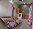 Jay Bhatt room photo