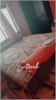 Jay Bhatt room photo
