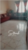Jay Bhatt room photo
