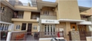 Harsha Patel room photo