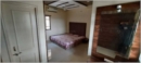 Harsha Patel room photo