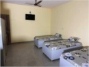 Owner Goyal room photo
