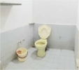 Dhaval Modi room photo