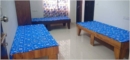 Savankumar Tank room photo