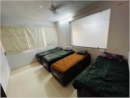 keshwala khodal room photo