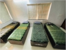 keshwala khodal room photo