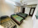 keshwala khodal room photo