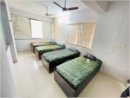 keshwala khodal room photo