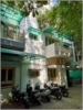 keshwala khodal room photo