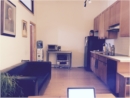 Nam room photo