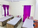 the pgwale room photo