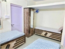 the pgwale room photo
