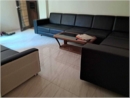 Vimla Oza room photo