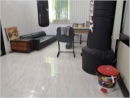 Vimla Oza room photo