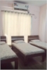 Nadini Chauhan room photo