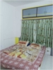 Saloni joshi room photo