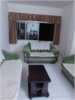 Saloni joshi room photo