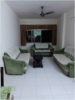 Saloni joshi room photo