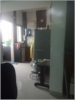 dharmik room photo