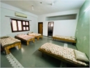 brijesh shah MEWARA room photo