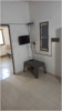 Bharat room photo